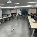 공정여행사 이미지