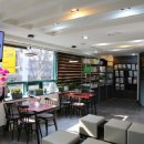 이매 동물병원 이미지