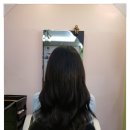 도봉-창동-도봉-5333 이미지