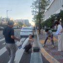 검암경로당 이미지