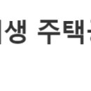 경기이엔티 주식회사 이미지