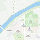 4동노래연습장 이미지