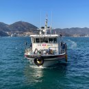 터미널슈퍼민박 이미지