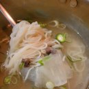 행복국수 이미지