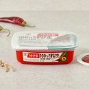 주우리유통 주식회사 | 몽골 일상 : 몽골 마트 물가 알아보기(몽골 보드카 가격 포함)