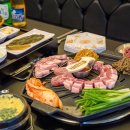 조선부뚜막 수유점 이미지