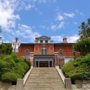 목포근대역사관2관 이미지