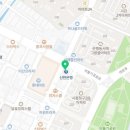 김창규치과의원 이미지