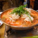 은성횟집 이미지