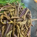 천안21세기병원 | ( 천안 ) 두정동 솥뚜껑 삼겹살 맛집 &#34; 옥돌이네솥뚜껑 삼겹살 &#34; 후기