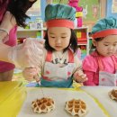 동화어린이집 이미지