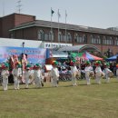 축동농협 이미지