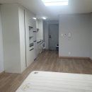 파인빌리지 이미지