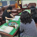 대전광역시 서구청 이미지