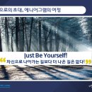 에니어그램 심리강사 자격과정 이미지