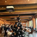 유량 | 천안 유량동 카페 : 벤베커 유량점에서 브런치 (아기랑 방문후기)