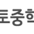 올로AI로봇교실 이미지