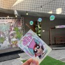 연극 고등어 다온공연 | [대전/동구] 가오동 작은극장 다함 버블팡팡 아이와 가볼만한 참여형 공연 후기