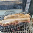 할매 솥뚜껑 삼겹살 이미지