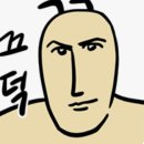 밀방울