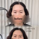 아치컨설팅
