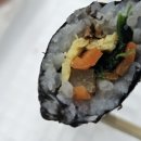 수수베트남쌀국수 이미지