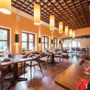 경북대학교 북문 이미지