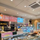 뚜레쥬르 문산당동점 이미지