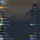 주식회사 링게임 이미지