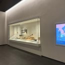 역사유물 3D펜교실 | [전시관람] 국립중앙박물관 새롭게 개편한 선사시대~고구려까지 관람 후기