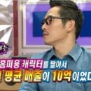 김풍무역 네이버블로그