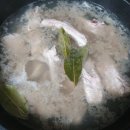 어쩌다 김치찜 이미지