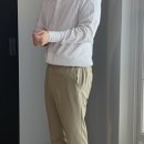 모던살롱케이 이미지