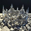 정석그린프라자 | [관람후기] EXO POP-UP 엑소 리버스 팝업 [REVERXE THE WORLD] 둘째날 4회차 방문후기