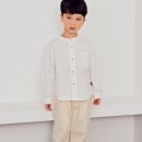 우진통상