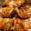 달수맛집 | 집에서 즐기는 맛집 퀄리티? 춘천 달수 닭다리살 간장 닭갈비 후기