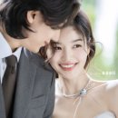 비 스튜디오(Be studio) 이미지