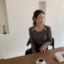 엔오르 네이버블로그