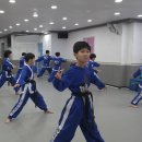 튼튼합기도