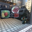 조선육회 이미지
