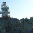 청강수천 이미지