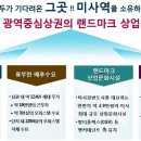 미사교차로 이미지