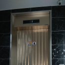 가림빌딩 이미지