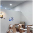 지인의네일