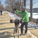 장자호수공원2 이미지