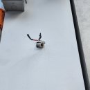 365물금약국 이미지