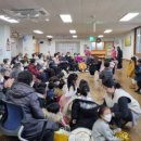 라파엘힐링센터 이미지