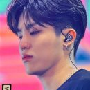 안정천 이미지