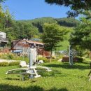 영월펜션 이미지