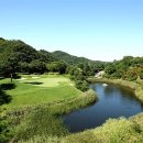 마이다스2 이미지